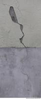 Photo Texture of Wall Plaster 0008